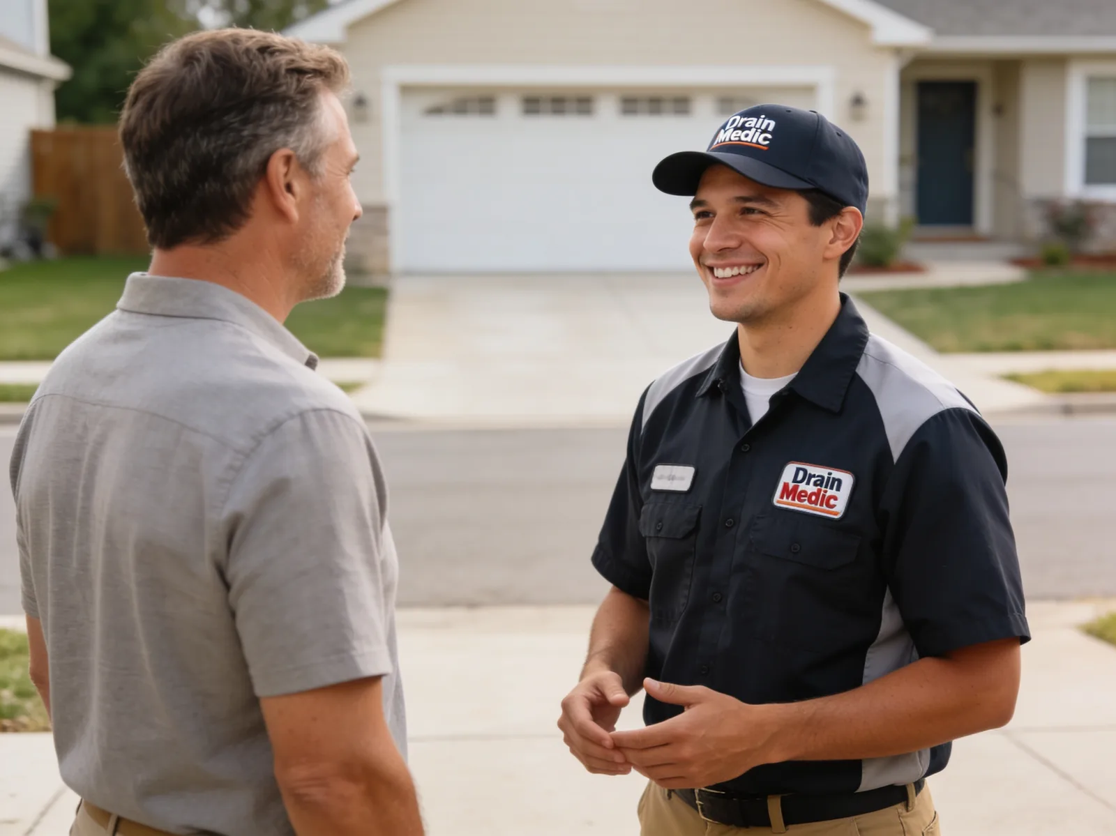 Garbage Disposal Repair Round Pond, ME FAQs